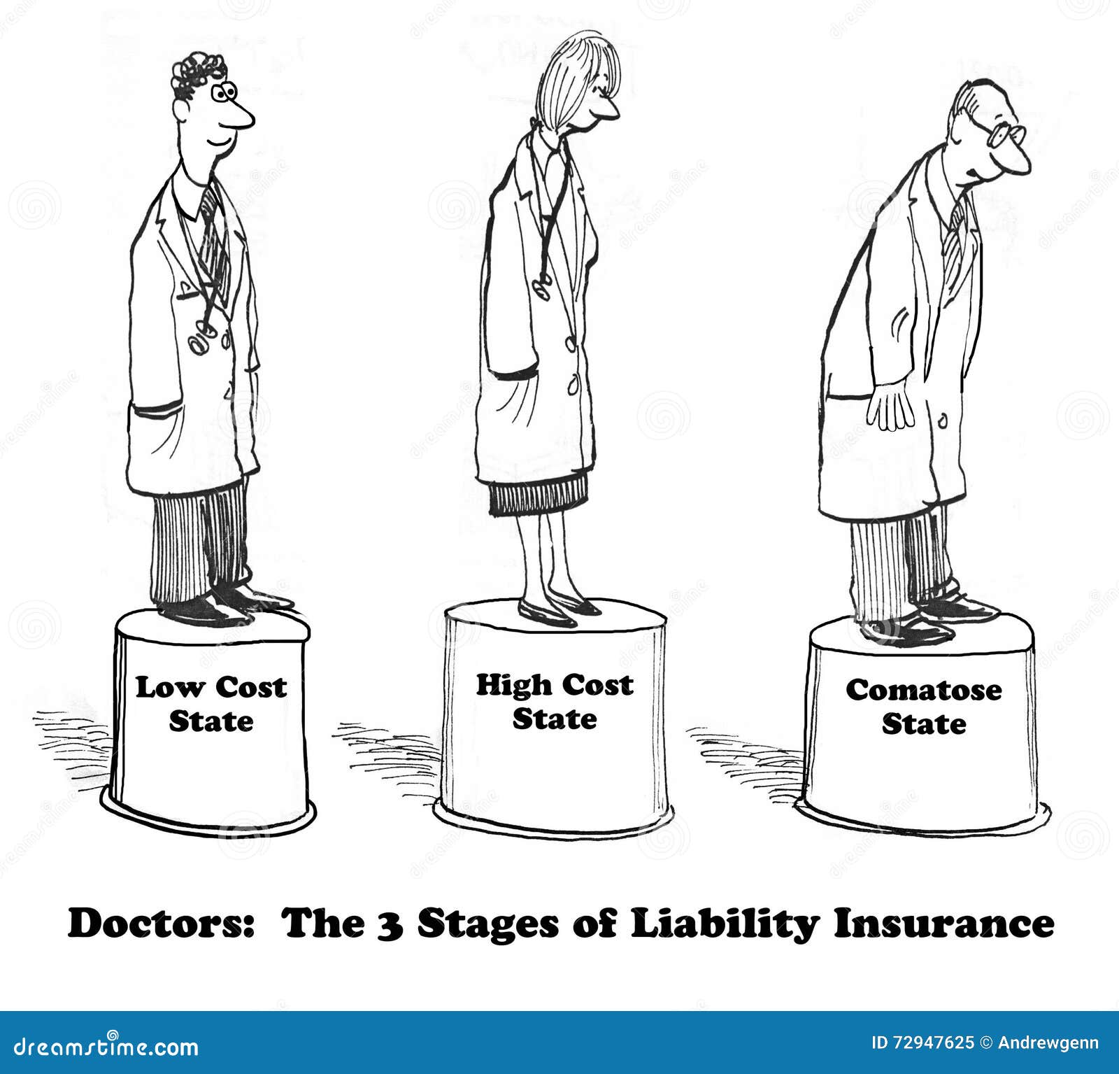 Insurance Cartoons Stock Illustrations – 197 Insurance Cartoons Stock  Illustrations, Vectors & Clipart - Dreamstime