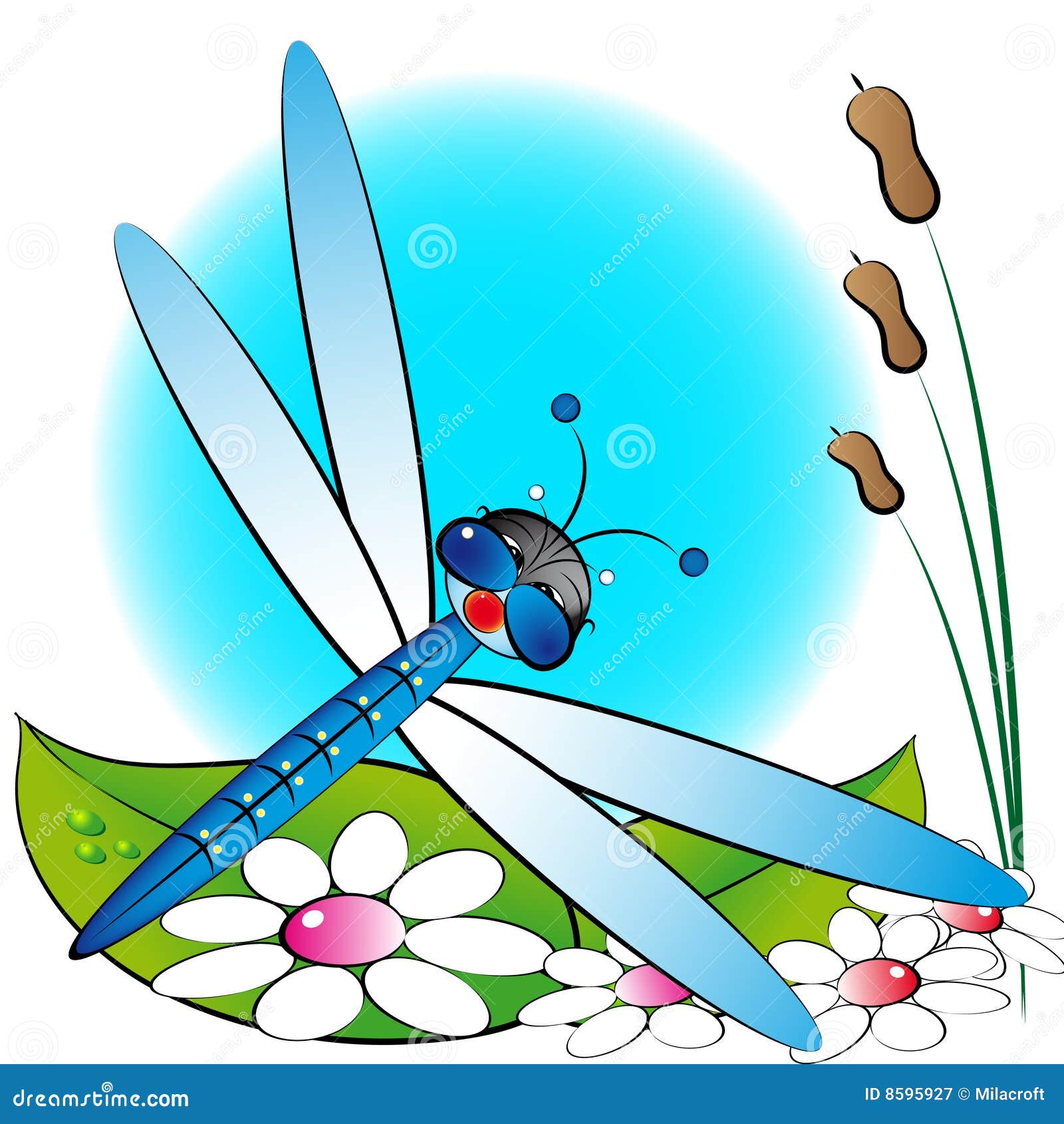 image clipart papillon gratuit - photo #36