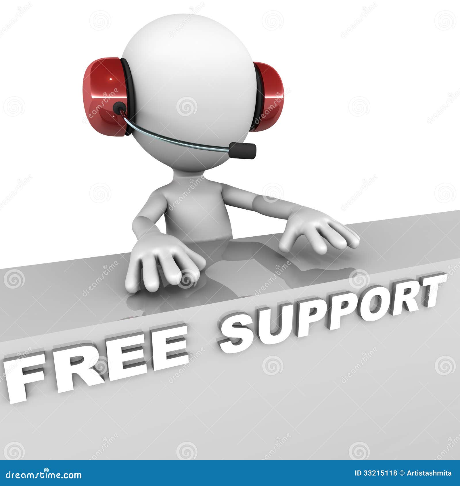 Illinois visual data 5