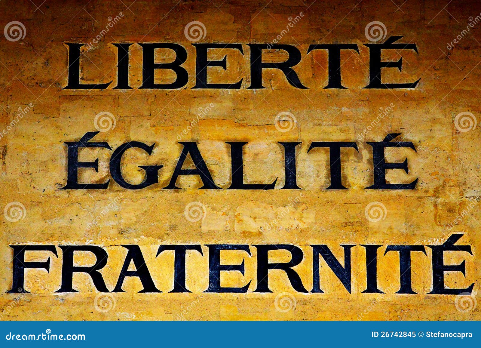 Bild Flagge Frankreich: Unveiling the Symbol of Liberty, Equality, and Fraternity