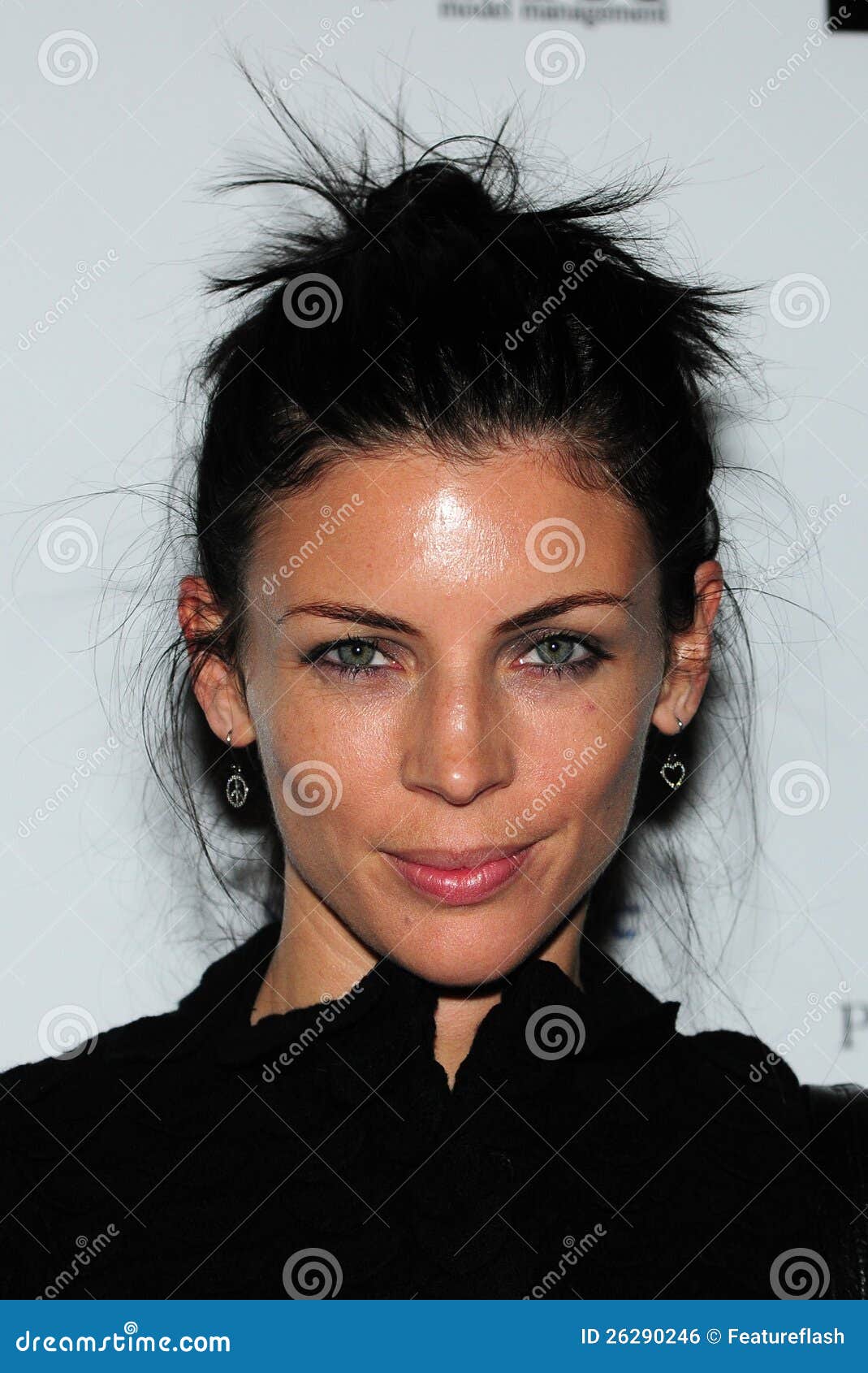 Liberty Ross editorial photo. Image of held, simon, rainbow - 26290246