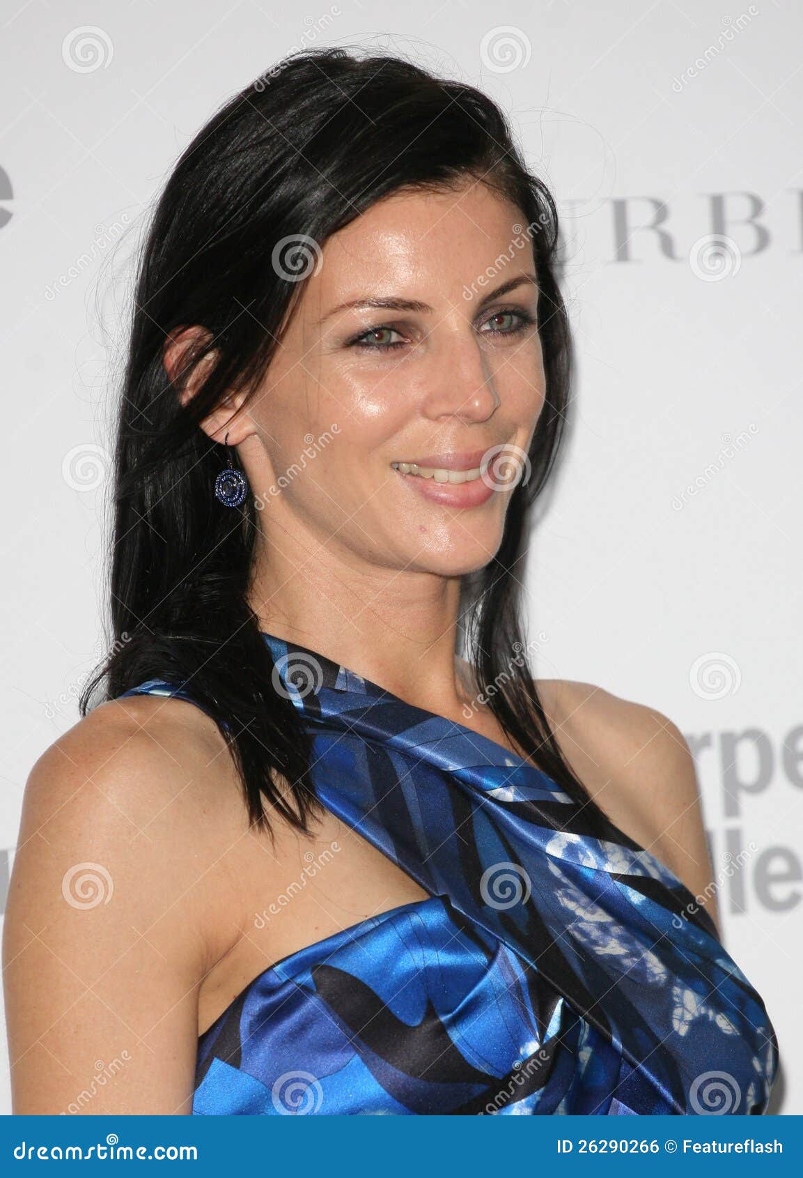 Liberty Ross editorial photo. Image of attends, alexandra - 26290266