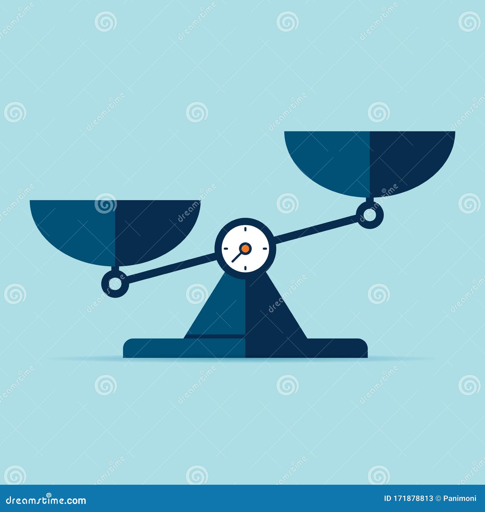 Symbol Of Zen. Zen Balance, Enso Zen Circle, Lotus Flower And Zen