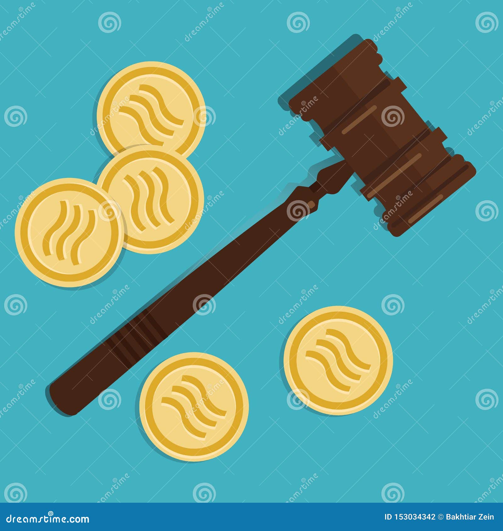 crypto currency law firms