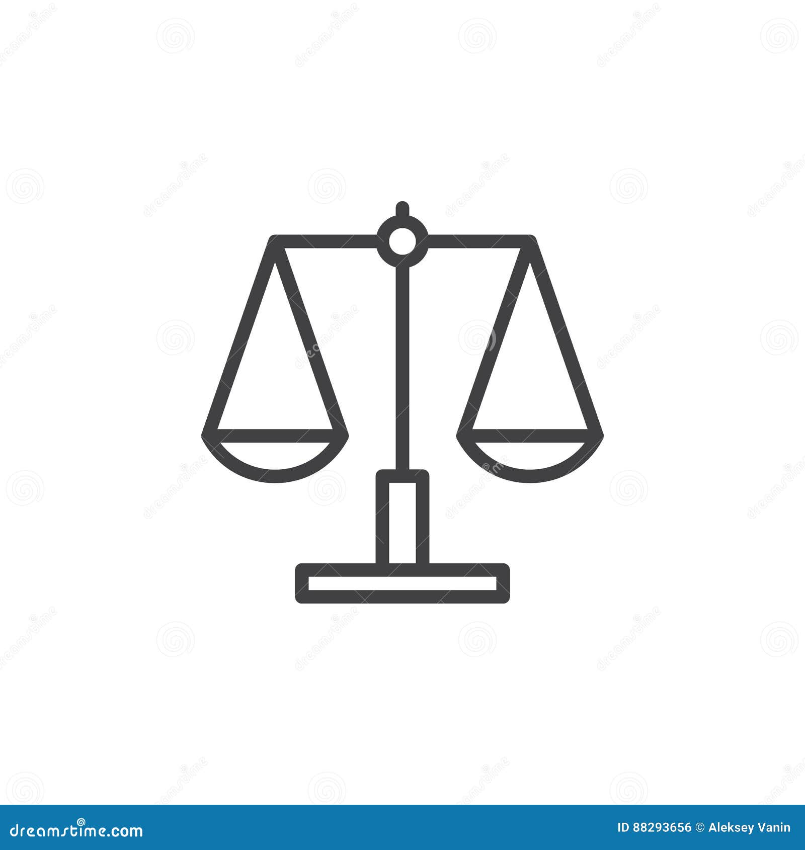 https://thumbs.dreamstime.com/z/libra-scale-line-icon-outline-vector-sign-linear-style-pictogram-isolated-white-price-comparison-symbol-logo-illustration-88293656.jpg