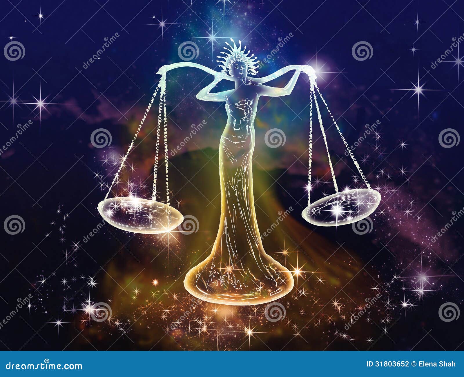Libra Cartoons Illustrations Vector Stock Images 28645 Pictures To libra-cartoons-illustrations-vector-stock-images-28645-pictures-to