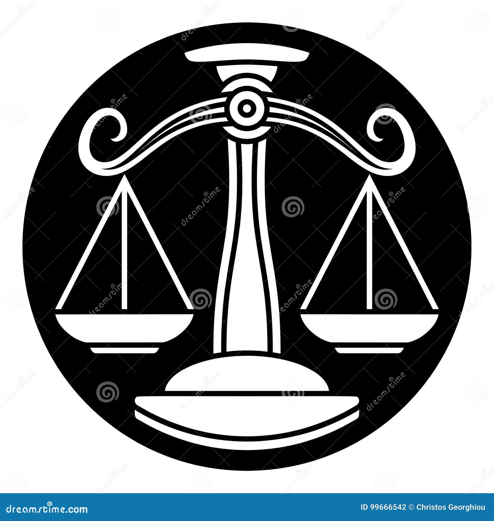 Libra Scales Stock Illustrations – 6,783 Libra Scales Stock