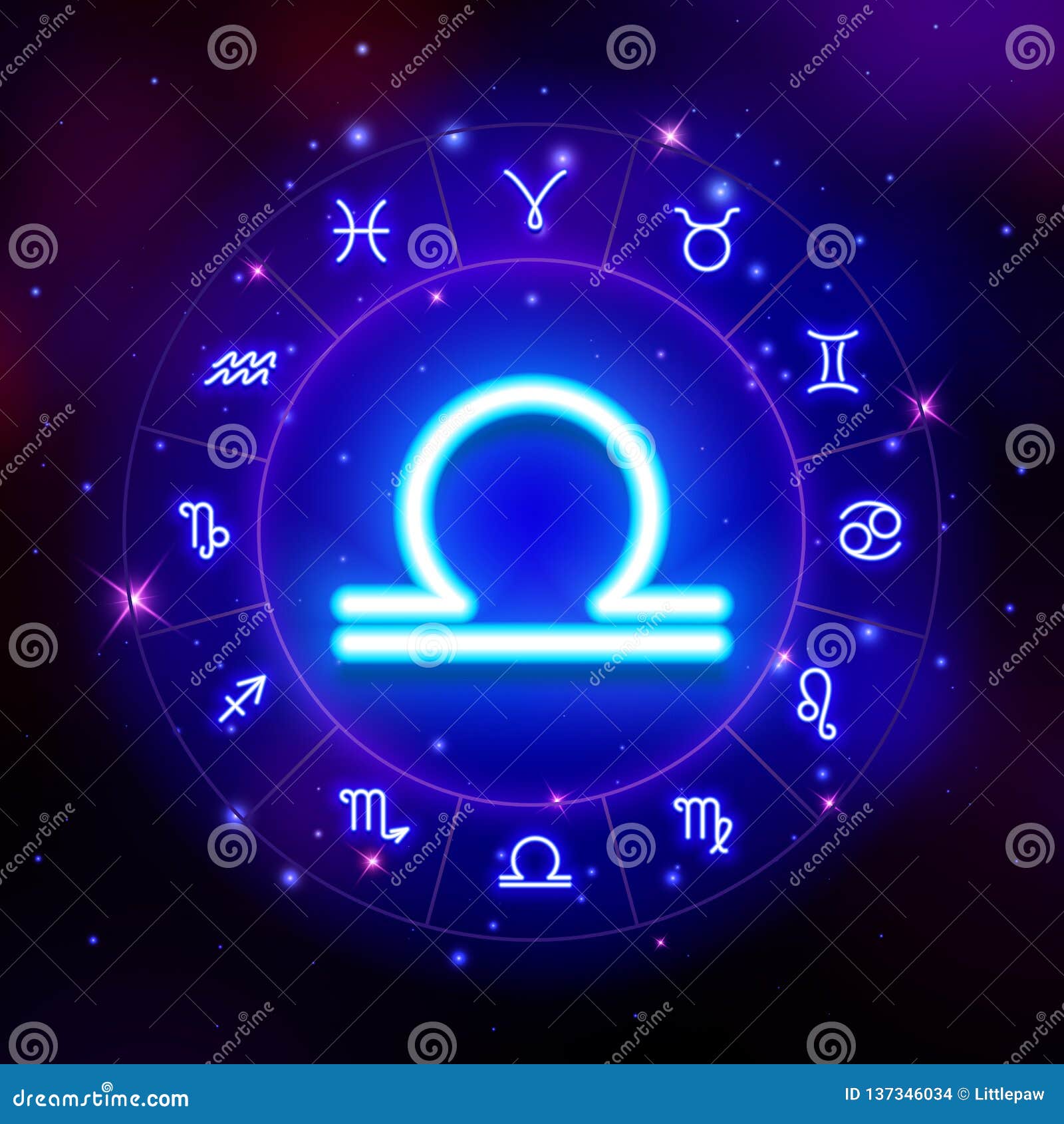 120 Libra Wallpaper Pictures Illustrations RoyaltyFree Vector Graphics   Clip Art  iStock