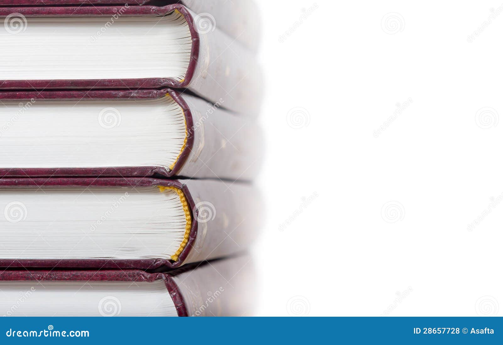 Library Background Stock Photo Image Of Paper Collection 28657728