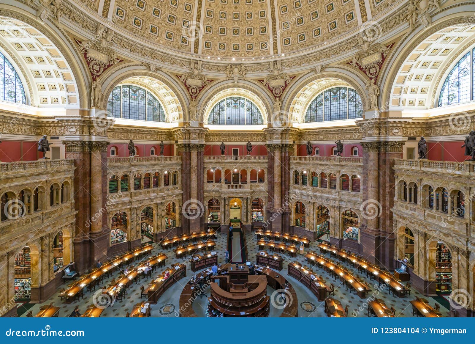 linen Manufacturer Slightly Library of Congress in Washington DC Editorial Stock Image - Image of classical, capital: 123804104 linen Manufacturer Slightly Library of Congress in Washington DC Editorial Stock Image - Image of classical, capital: 123804104