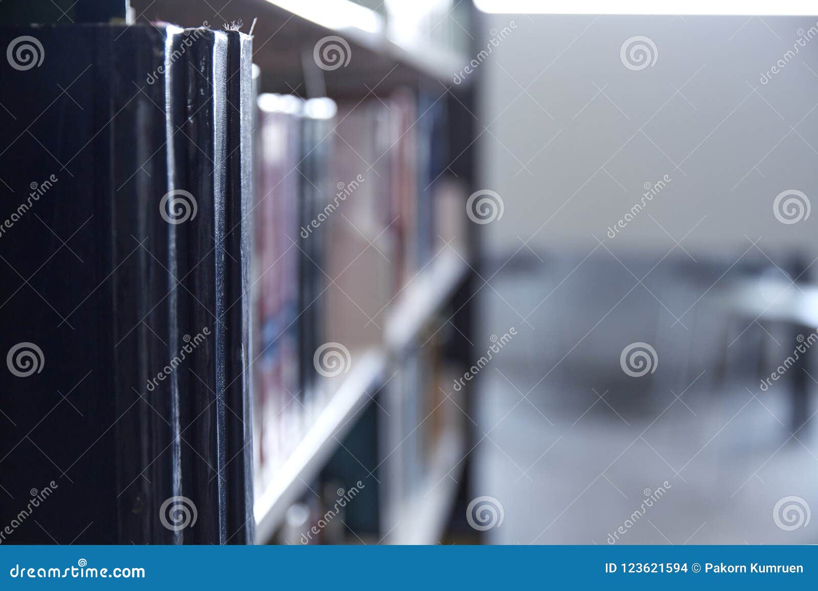 backblaze photos library backblaze photos library