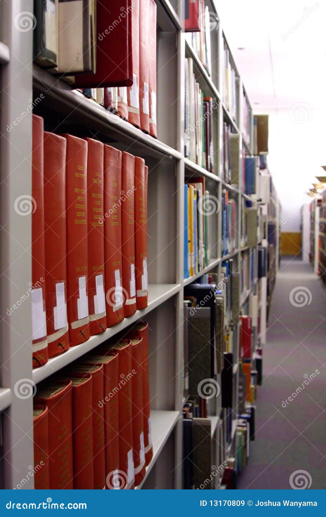 movable library stacks movable library stacks