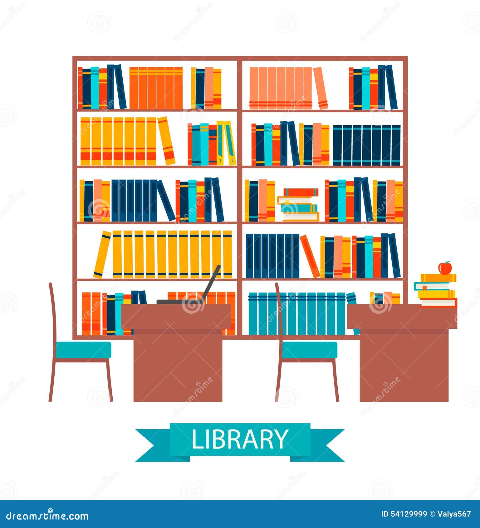 open clipart library vector - photo #3