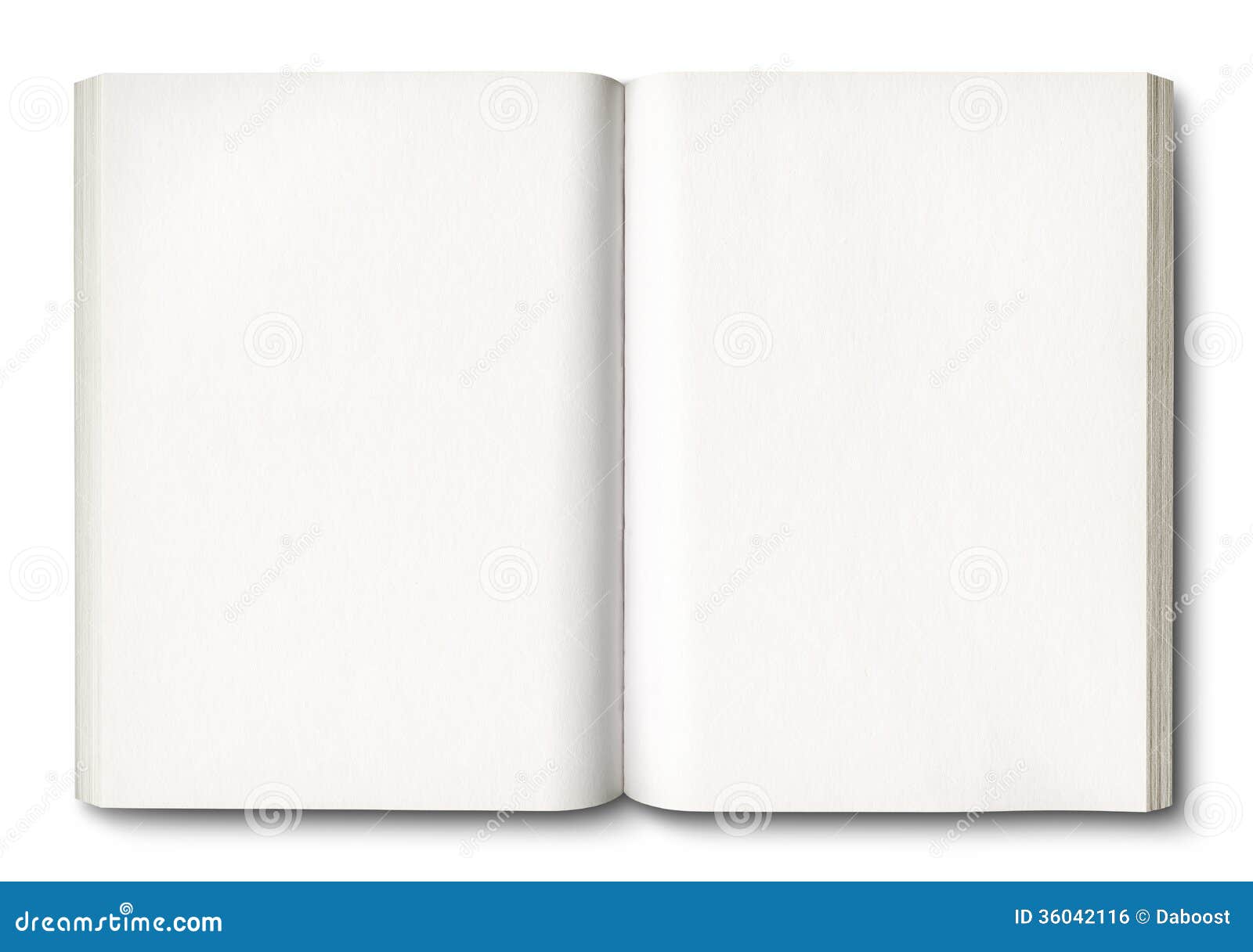 Libro abierto con páginas en blanco. Fot... | Free Photo #Freepik #freephoto #freelibro #freeeducacion #freepapel #freeofi… | Libro abierto, Blanco, Fondos clásicos