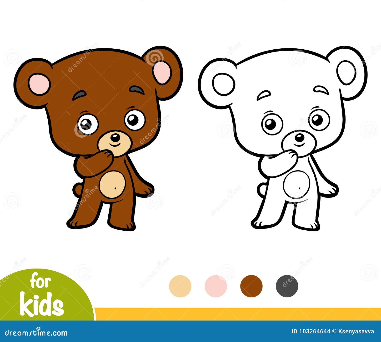 disegni da colorare per bambini masha e orso che pescano - disegni da  colorare e stampare gratis immagini per bambini Disney