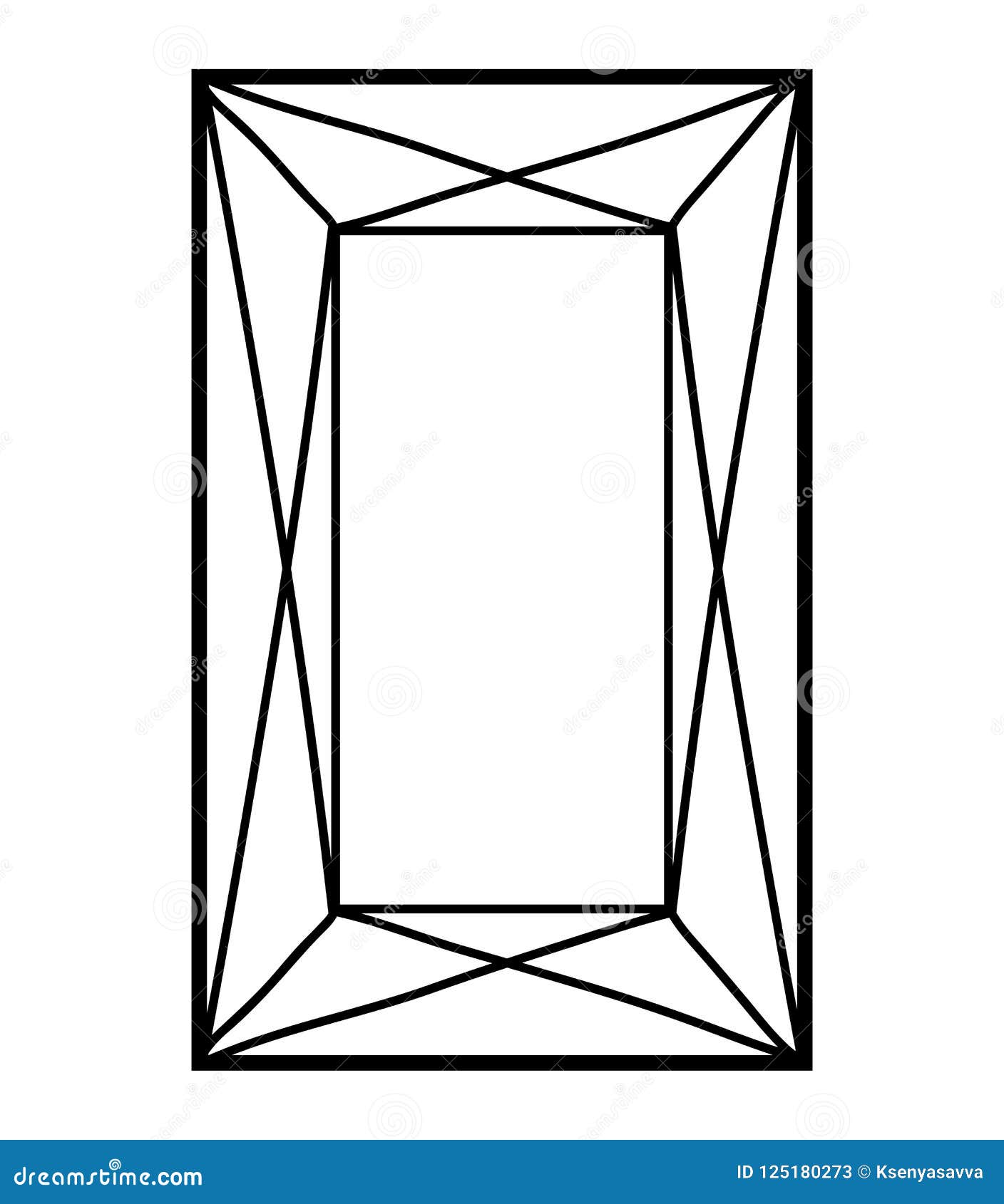 Dibujos De Piedras Preciosas Para Colorear - lyylikastamenoa