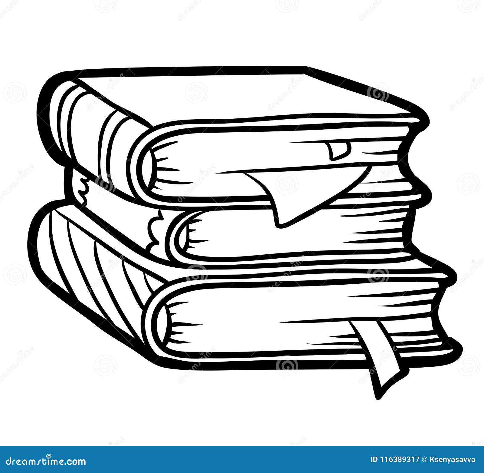 https://thumbs.dreamstime.com/z/libro-de-colorear-pila-libros-116389317.jpg