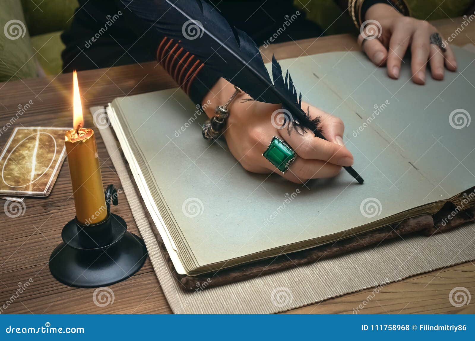 lectura tarot gratis 3 cartas