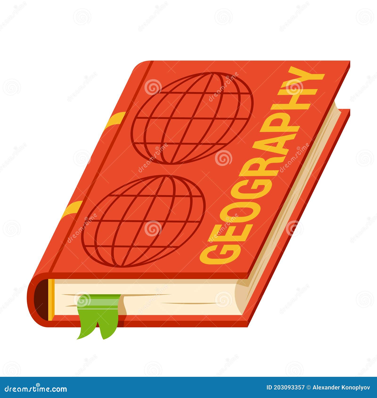 Libro De Texto De La Universidad De Geografía Para La Educación Ilustración del Vector - Ilustración de brillante, muestra: 203093357 Libro De Texto De La Universidad De Geografía Para La Educación Ilustración del Vector - Ilustración de brillante, muestra: 203093357
