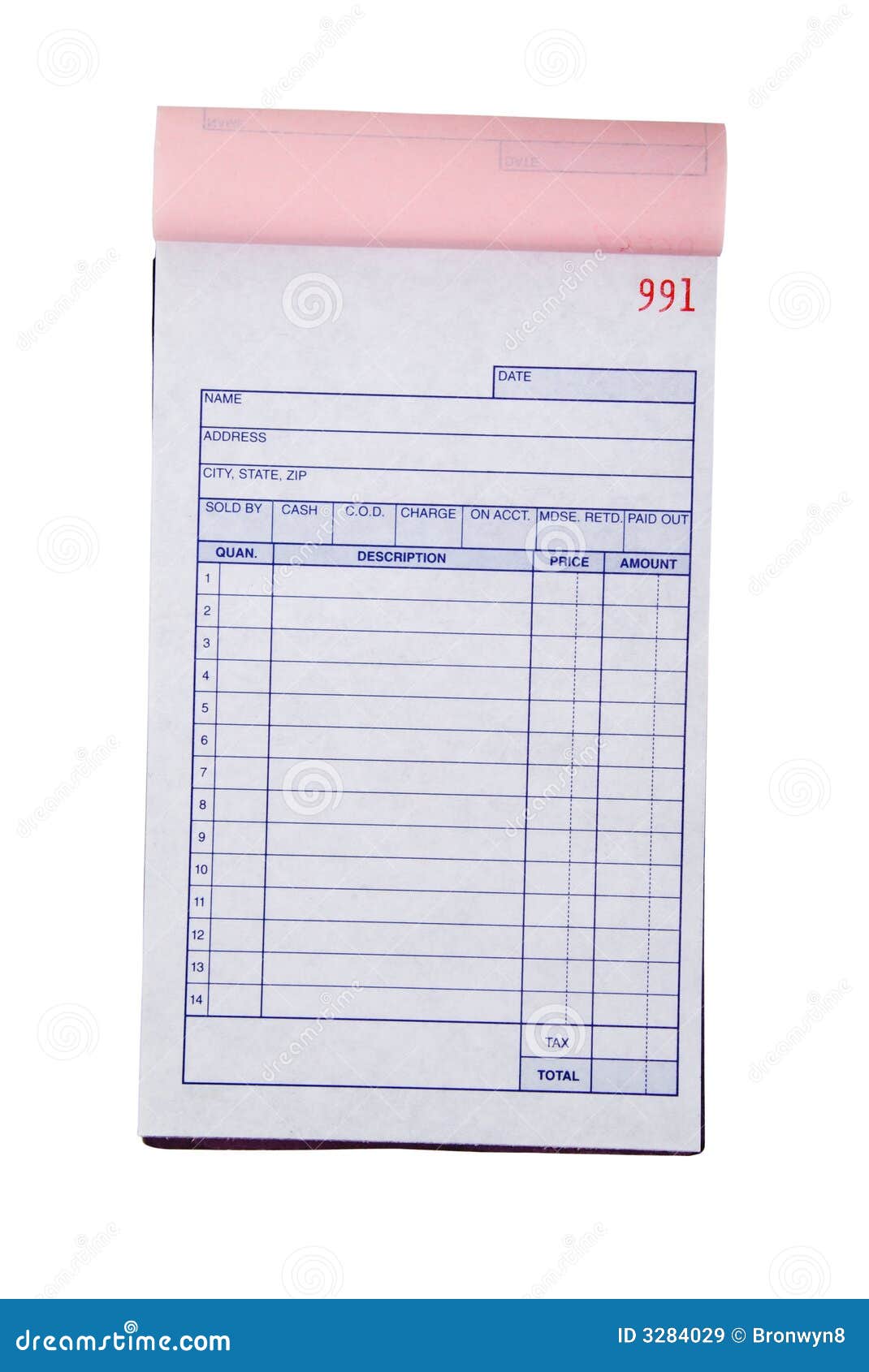 Bestseller: Gli Articoli Più Venduti In Inglese Per Bambini - Foto 5