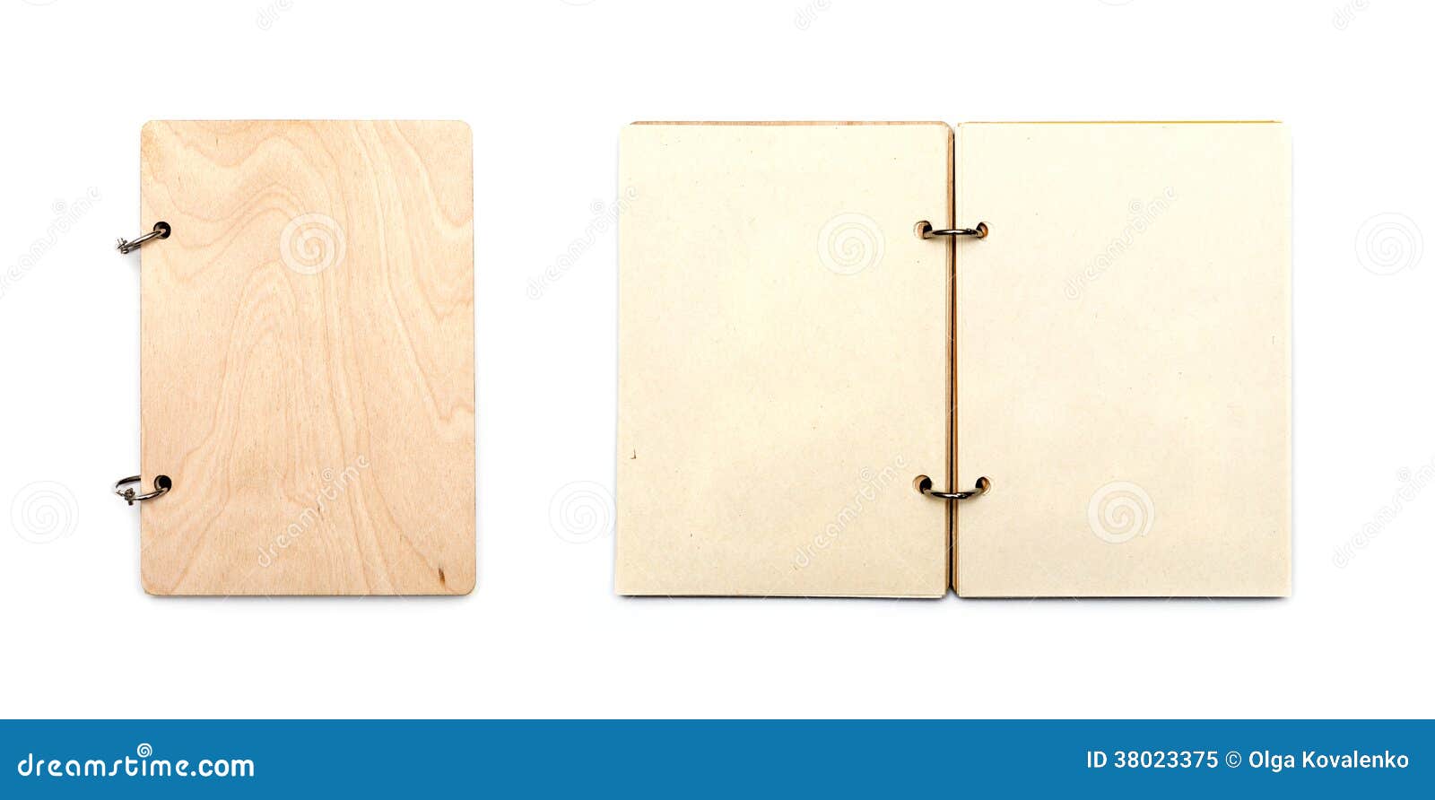 Quaderno A Spirale Per Schizzi, Formato A5, Con Copertina In Carta Kraft, 100 Pagine, 50 Fogli, Colore Bianco, Perfetto Per Viaggiare, Confezione Da 3 Confezione Da 3 Nero - Foto 8