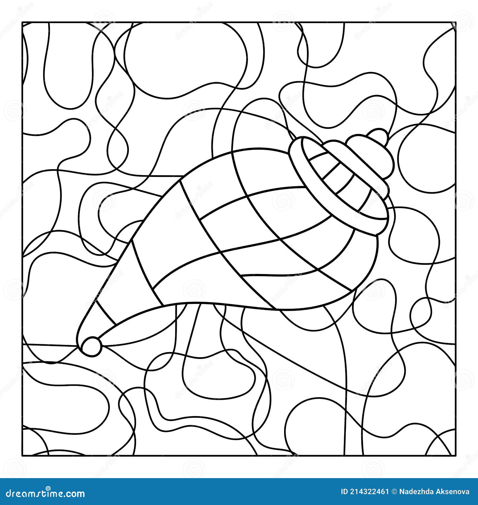 Libro Para Colorear Para Niños Mayores Mosaico Submarino. Diseño Vectorial Marino Dibujado a Mano . Conchas Marinas Y Olas Ilustración del Vector - Ilustración de concha, recurso: 214322461 Libro Para Colorear Para Niños Mayores Mosaico Submarino. Diseño Vectorial Marino Dibujado a Mano . Conchas Marinas Y Olas Ilustración del Vector - Ilustración de concha, recurso: 214322461