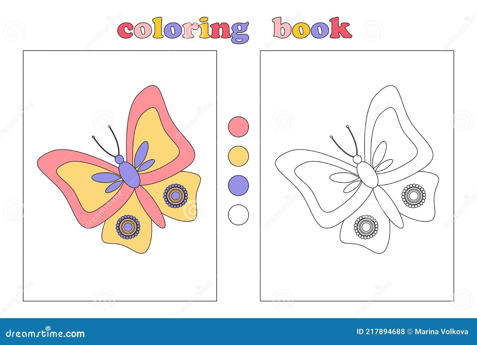 https://thumbs.dreamstime.com/z/libro-para-colorear-ni%C3%B1os-p%C3%A1gina-con-hermosa-mariposa-colorida-ilustraciones-de-dibujos-animados-leyendas-y-patrones-color-217894688.jpg