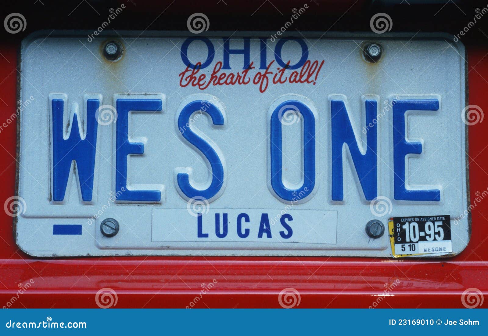 ohio look up license plate number ohio look up license plate number