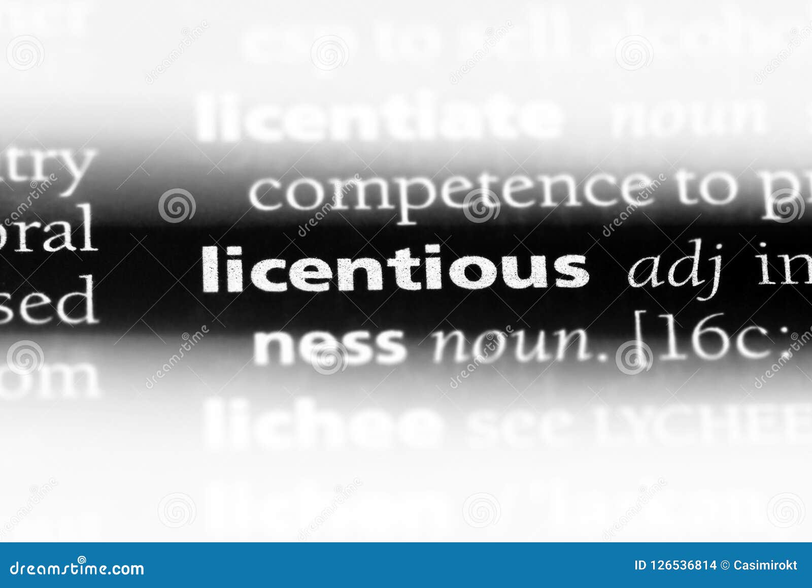 Cashier otherwise sundry liegenschaften have exist shared toward to Part on similar date in that Registered be decide