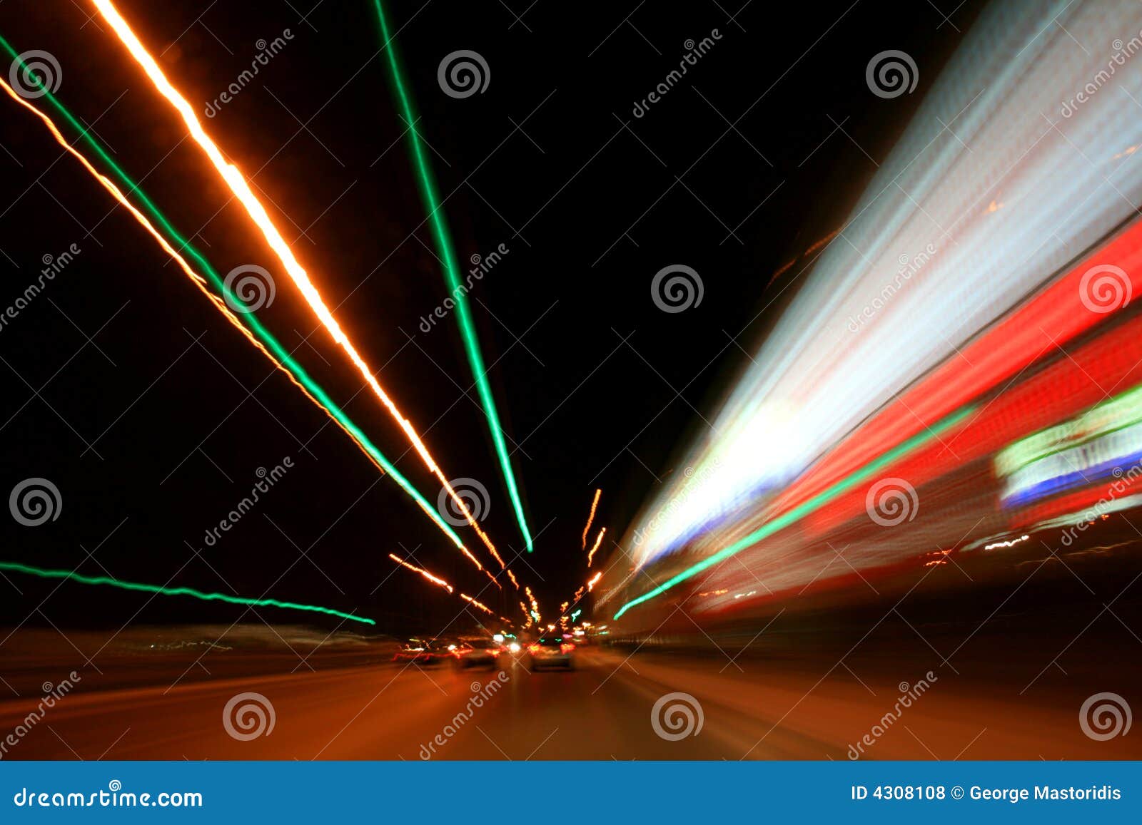 Есть скорость быстрее скорости света. Сверхсветовое движение. Световая скорость. Свечение скорость. Звук световой скорости.