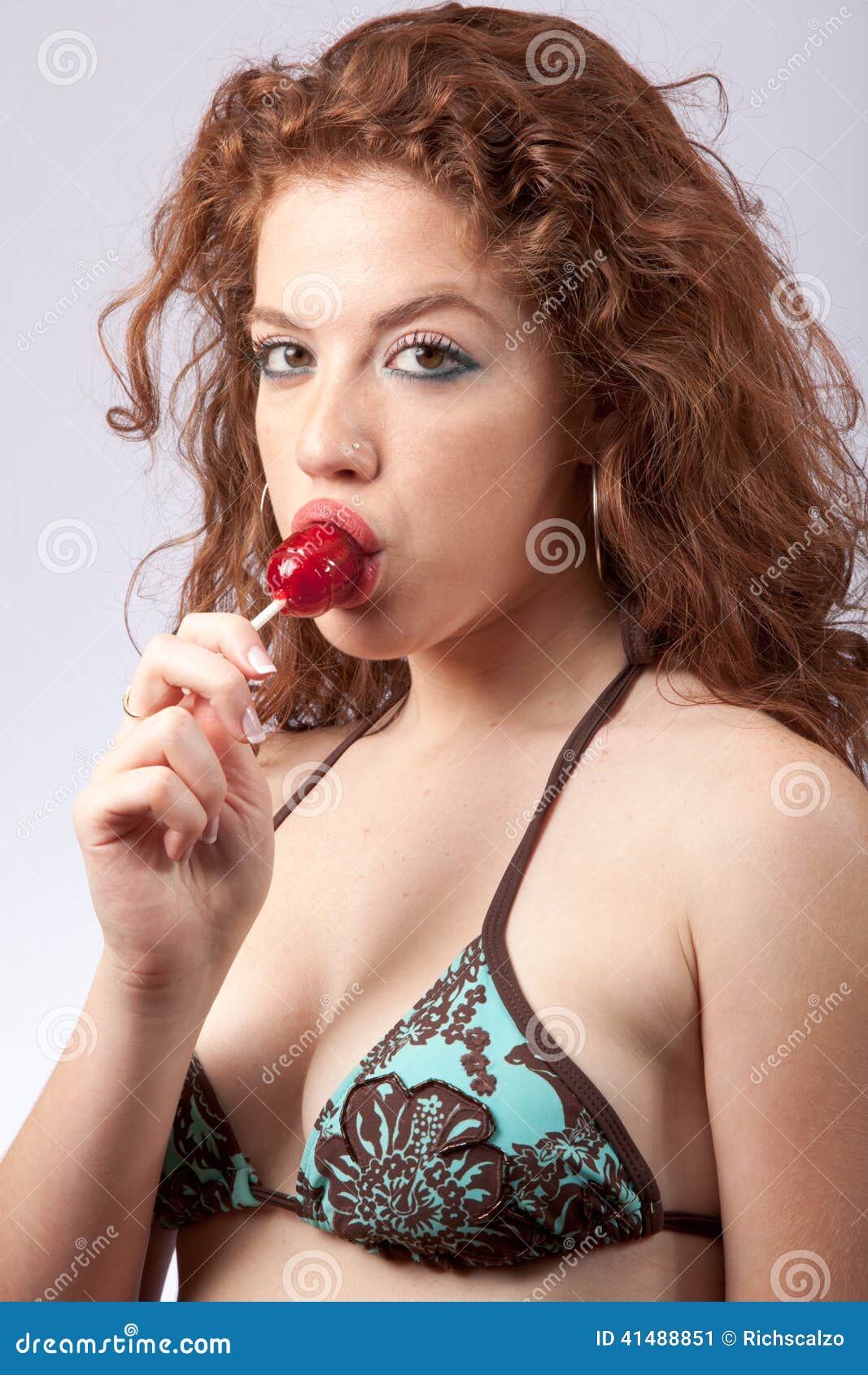 Lick Stock Photo - Image: 41488851 Lick Stock Photo - Image: 41488851