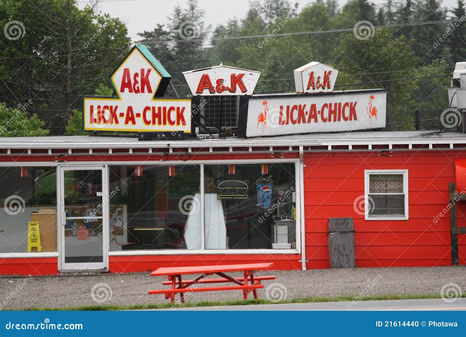 Mcanelly recommends best of Lick barbecue restaurant Lingren recommend Bisexual man seeks couple