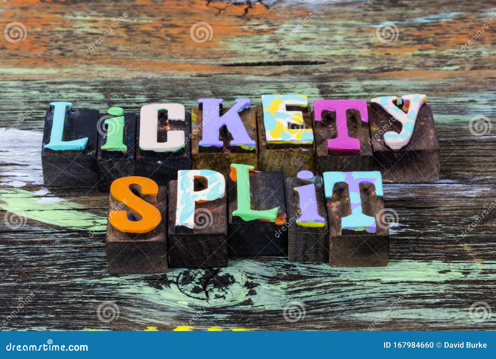lickety split fast rapid hasty speeding haste expeditious instant action
