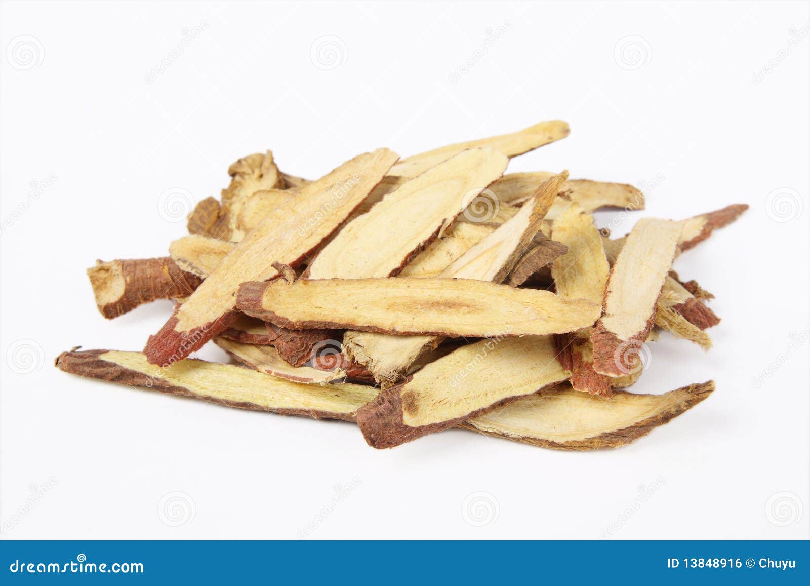 Licorice stock photo. Image of plants, ayurveda, foods 13848916