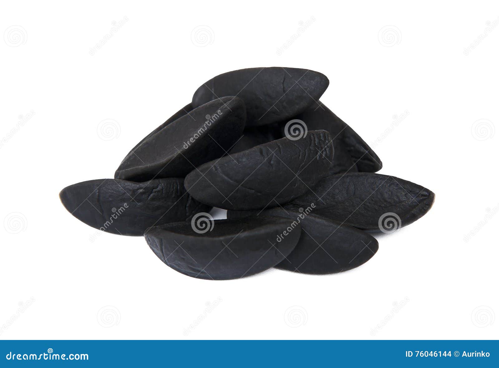 Licorice jelly candy stock photo. Image of dessert, group 76046144