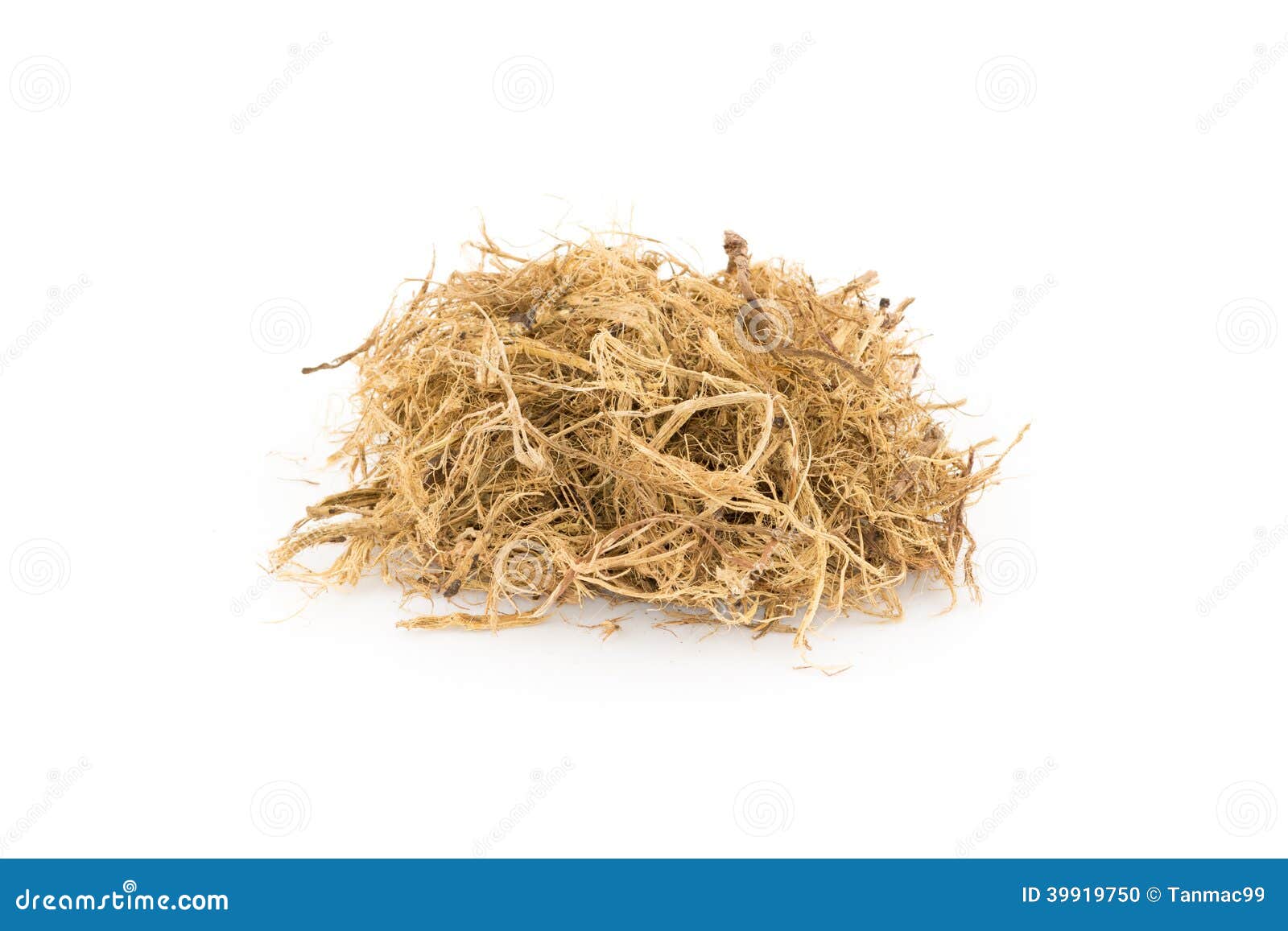 licorice root