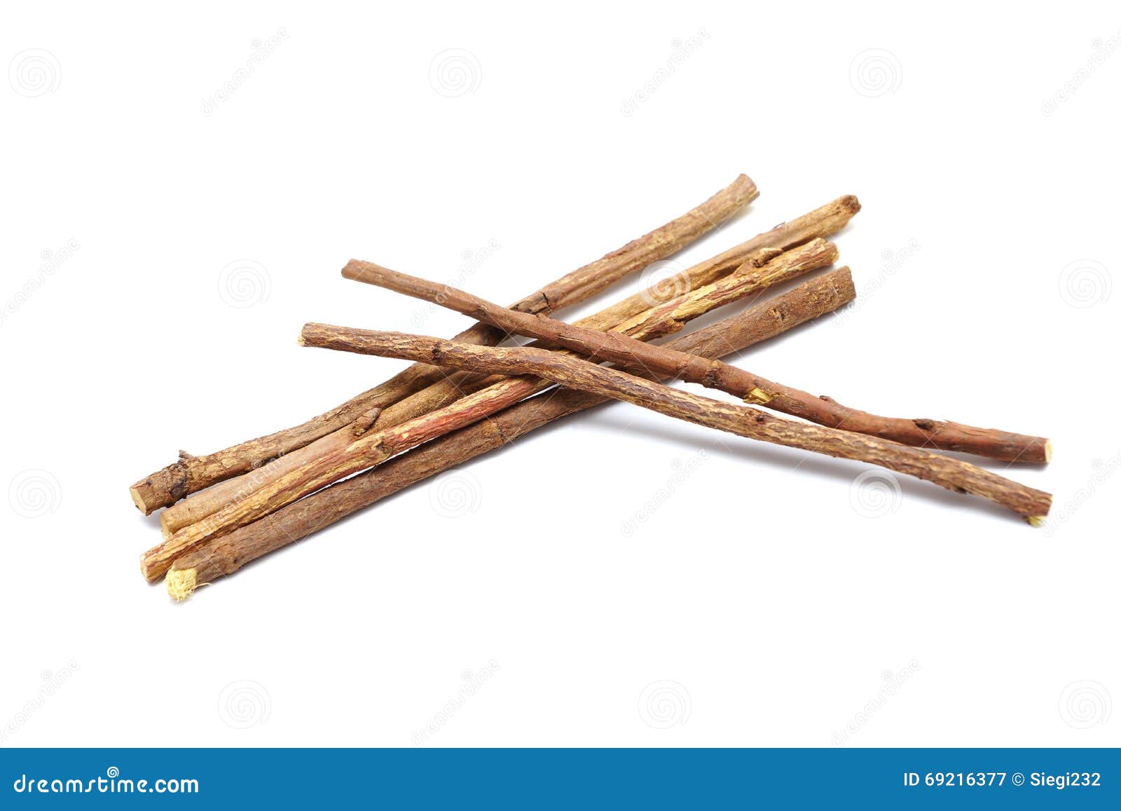 Licorice root stock image. Image of radix, antiinflammatory 69216377
