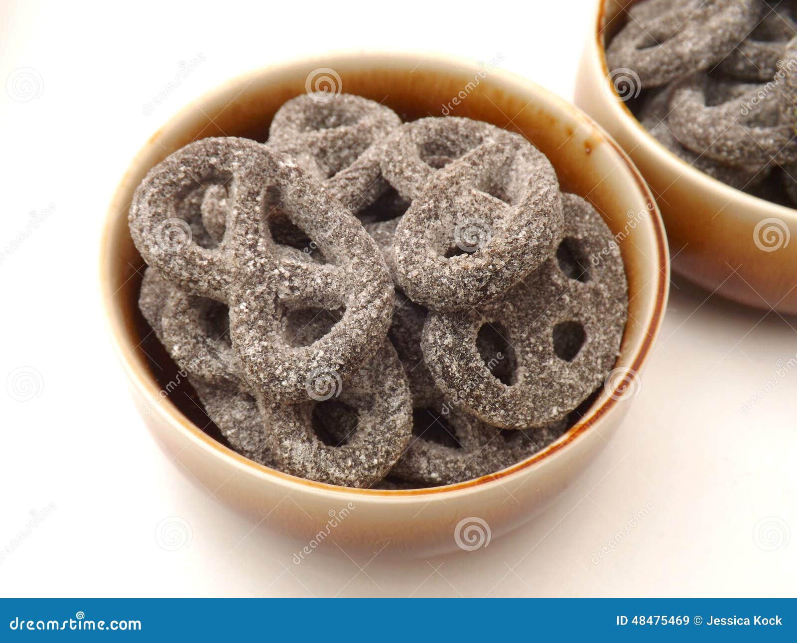 Licorice stock image. Image of licorice, sugar, sweet 48475469