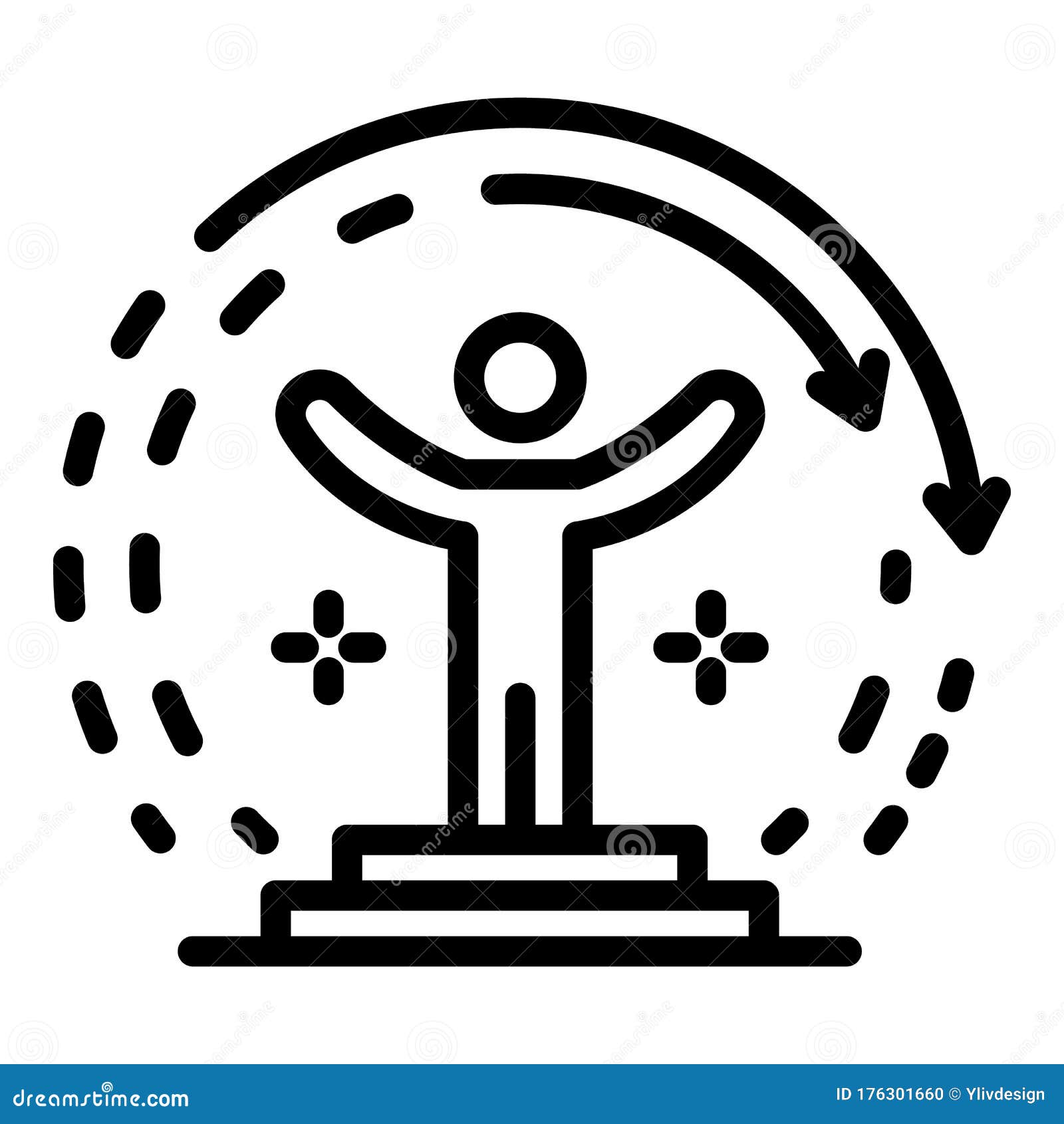 Free Free Life Skills Svg 411 SVG PNG EPS DXF File
