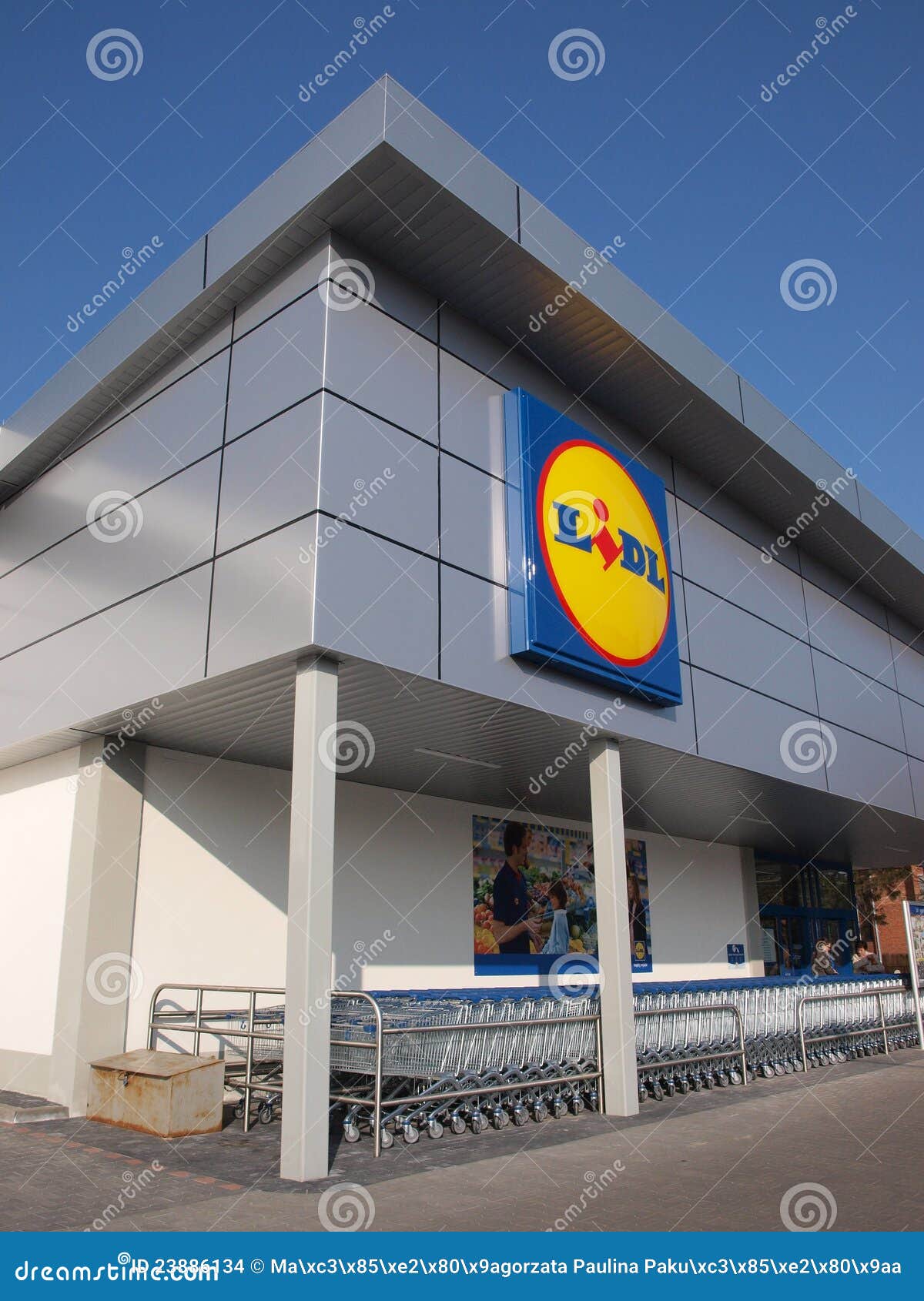 Lebensmittelgeschft Oder Supermarkt In Der Nhe Lidl Lebensmittelgeschft Oder Supermarkt In Der Nhe Lidl