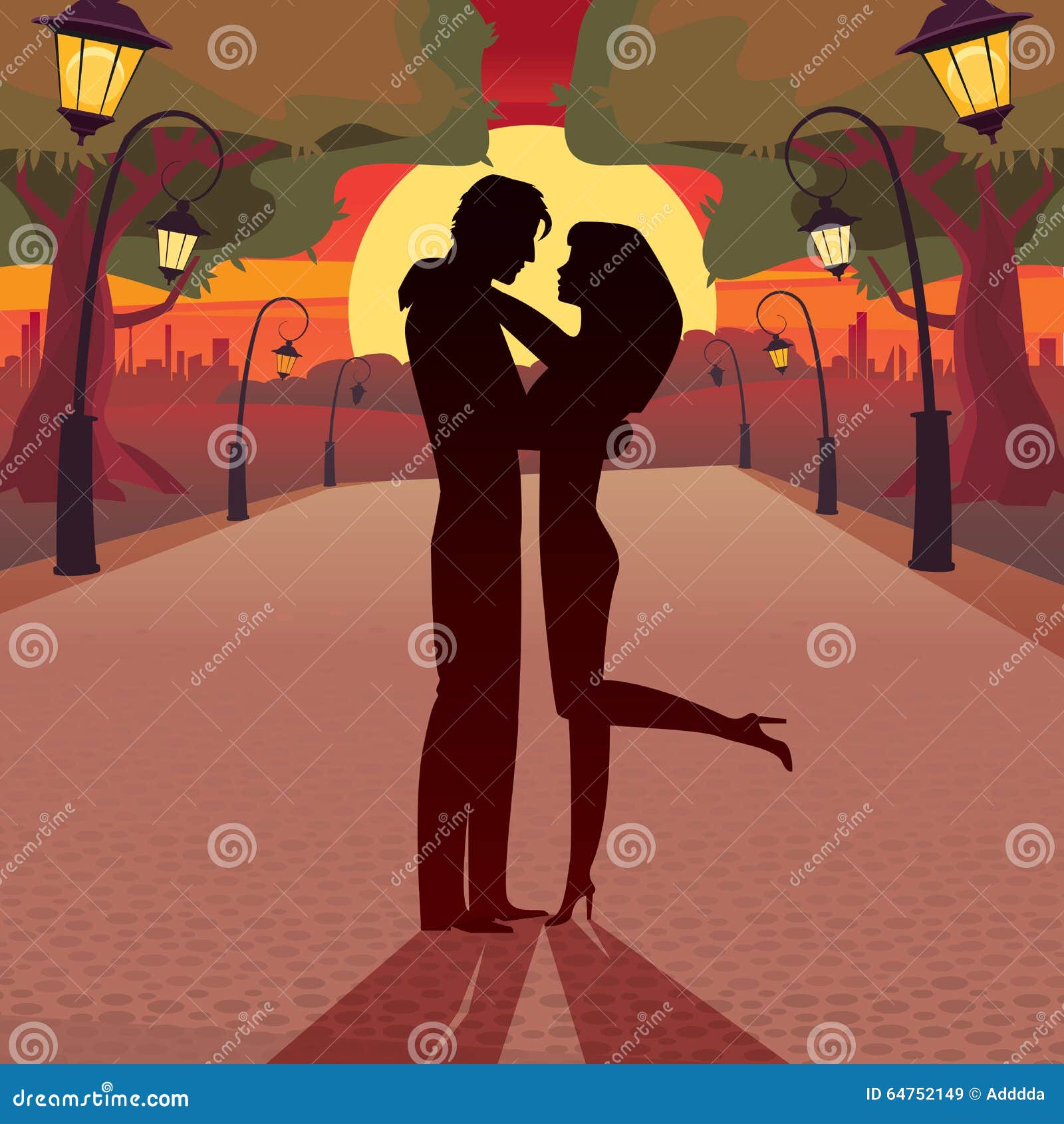 60+ Heiße Liebe Im Vorgarten, Es gibt nämlich eine reihe