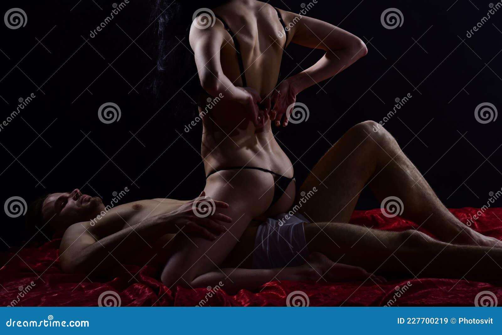 Mann und Frau heißen Sex Sexbilder HD