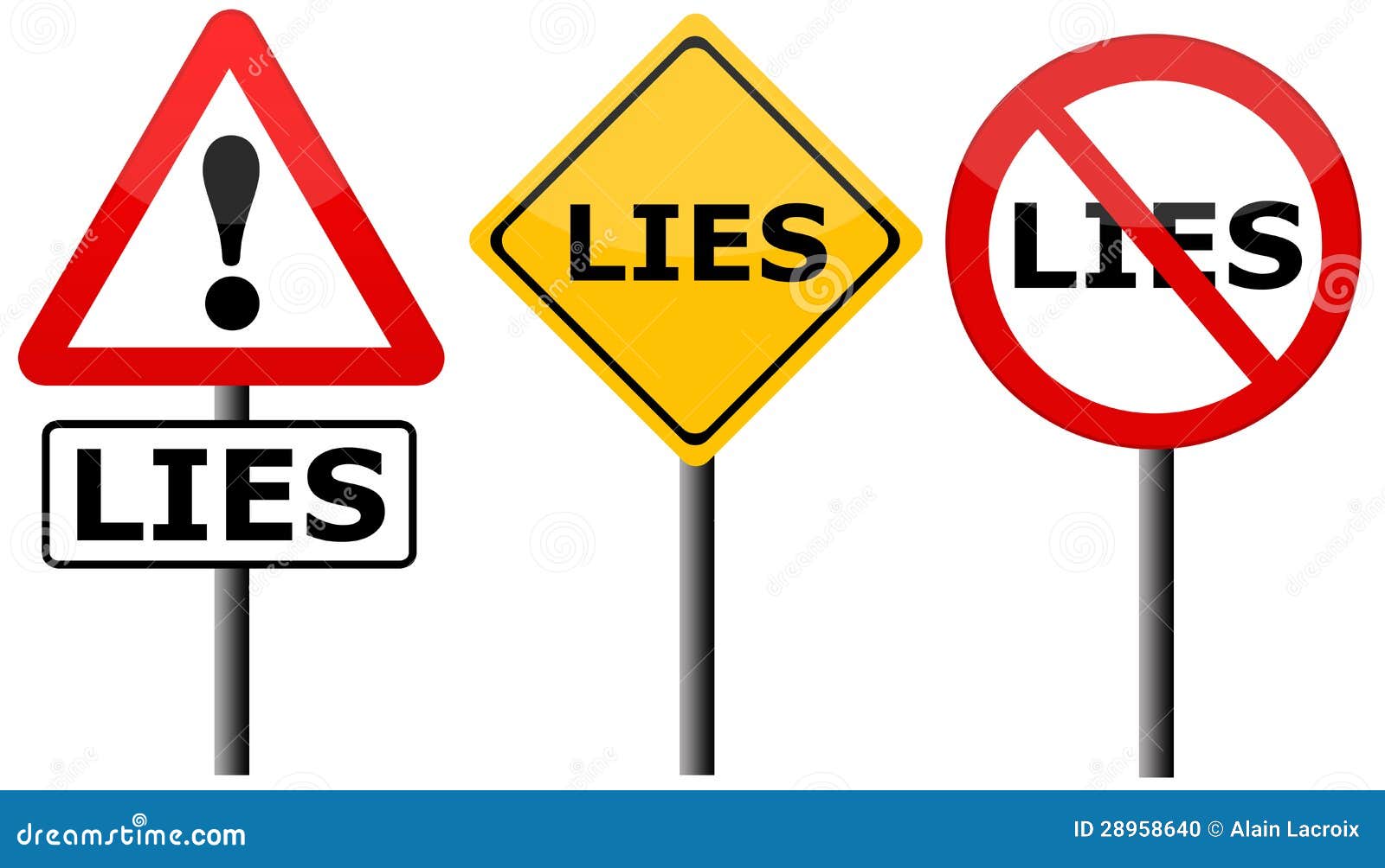 telling the lies download telling the lies download