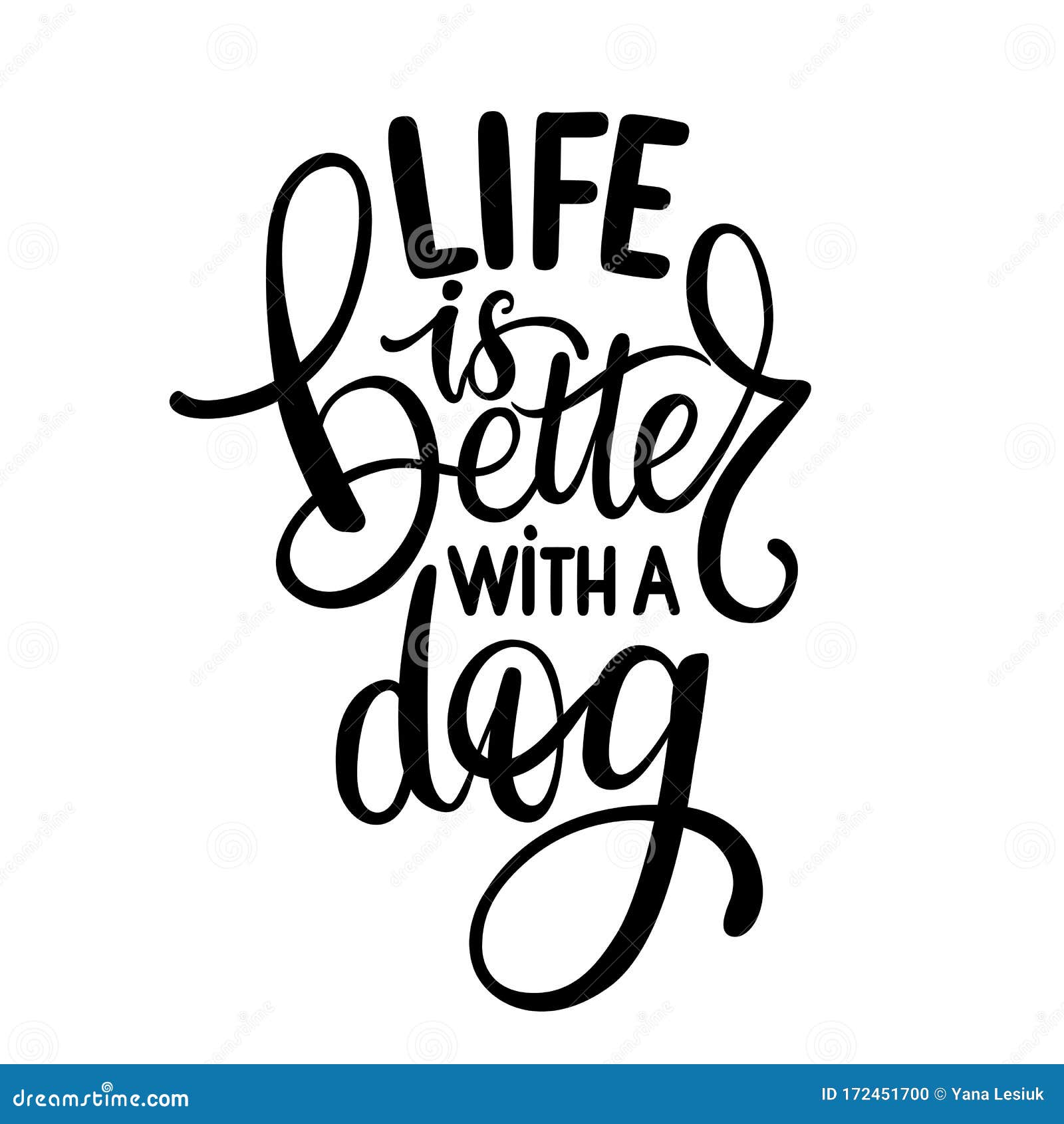 Top 30+ Stock Images life is better with a dog quotes Excellent Top 30+ Stock Images life is better with a dog quotes Excellent