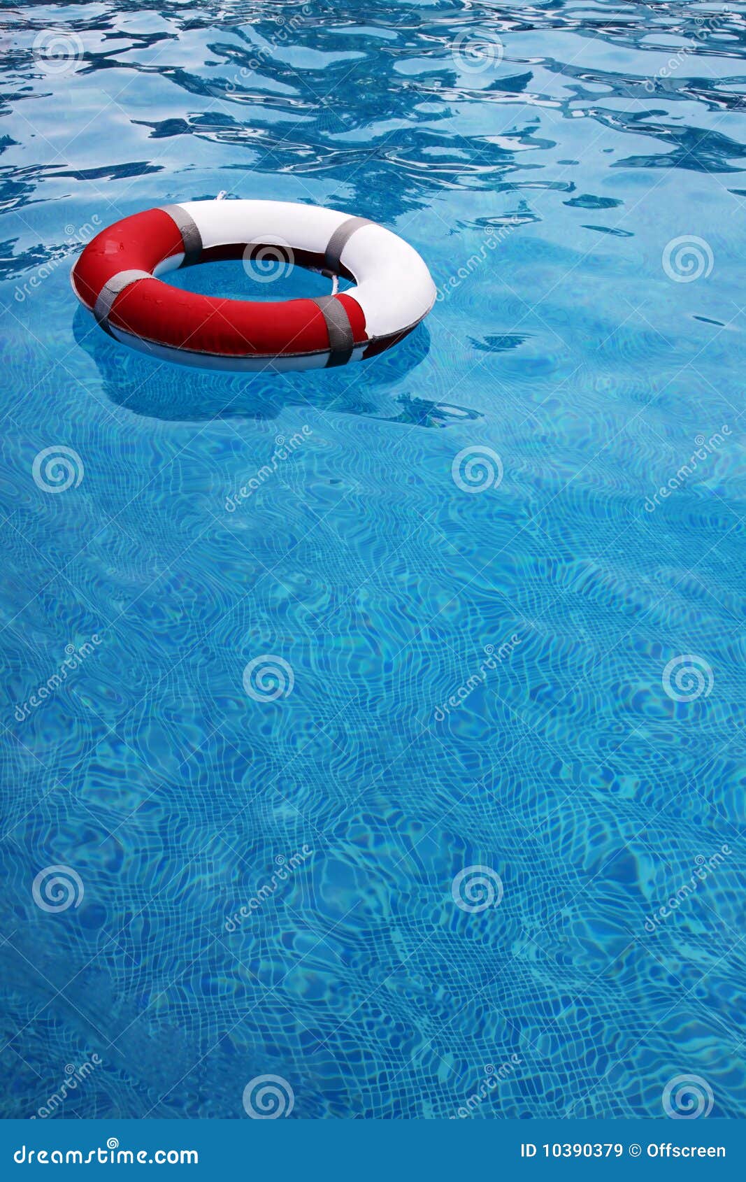 Life buoy stock image. Image of rescue, helping, buoy - 10390379