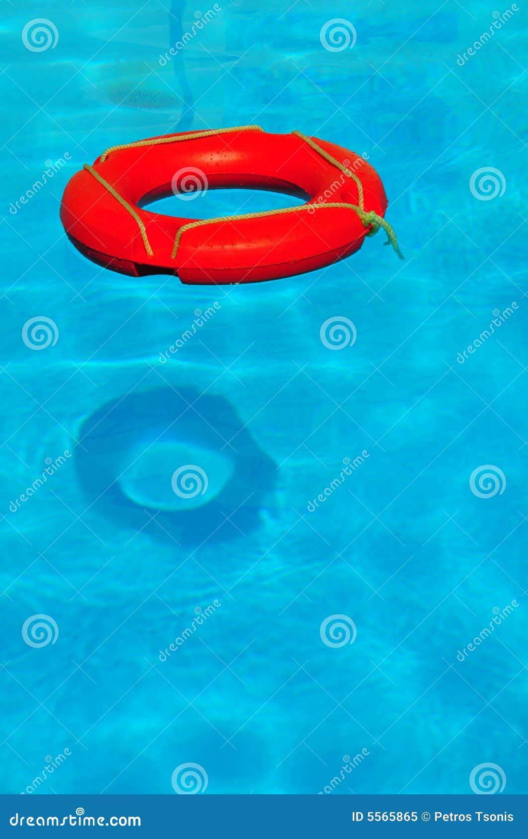 Life buoy stock image. Image of save, abstract, buoy, safe - 5565865