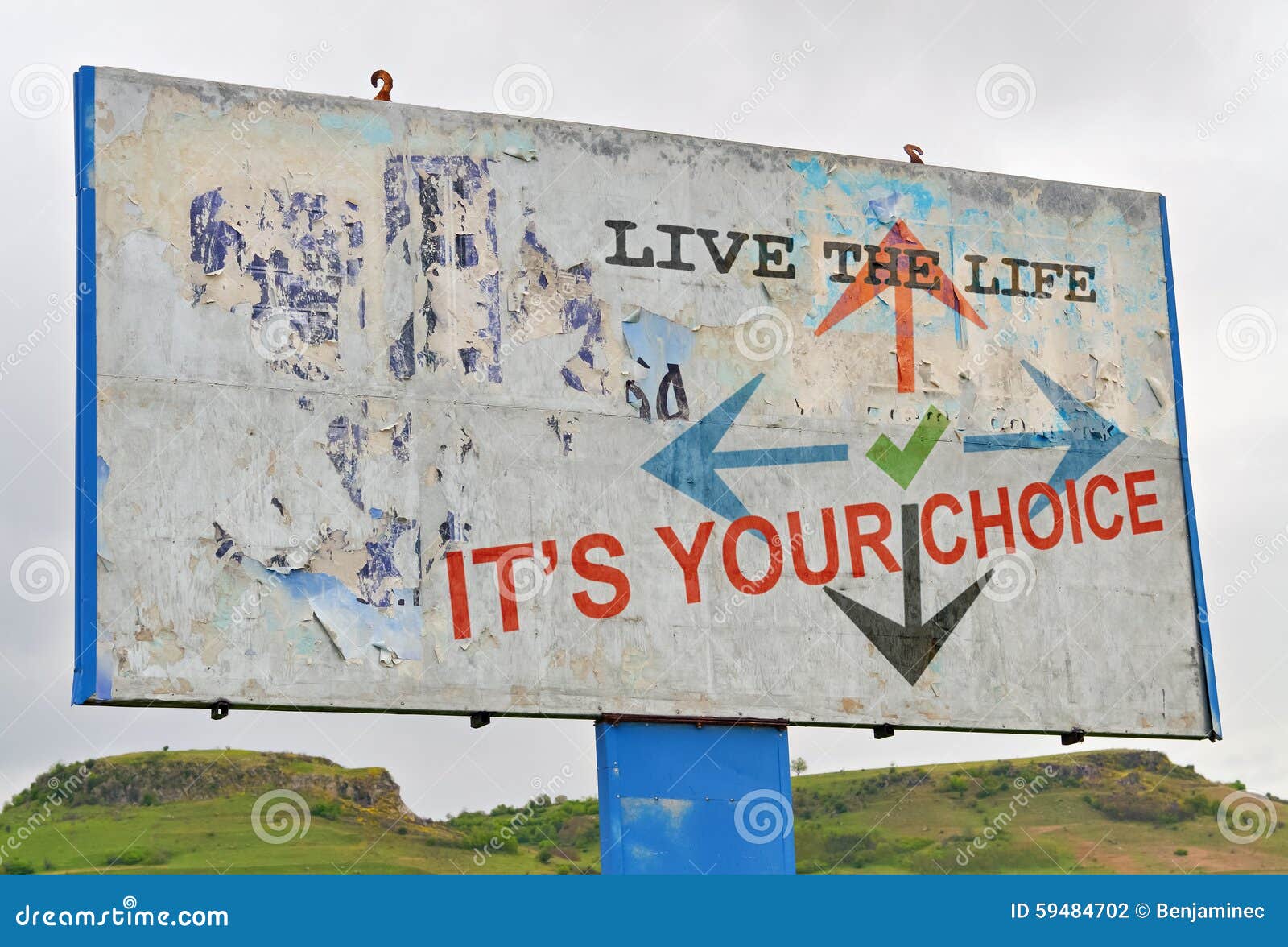 life choices inc life choices inc