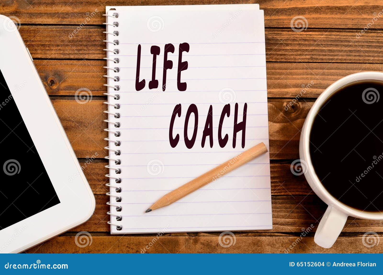 Life coach words stock photo. Image of message, inspire 65152604