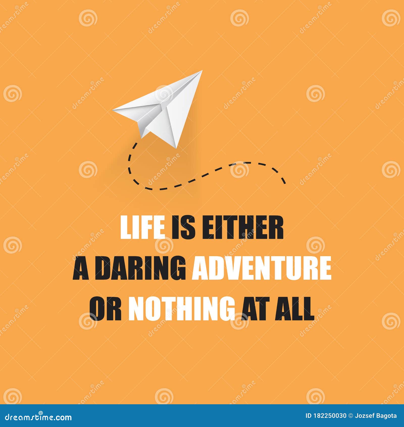 My Image 33