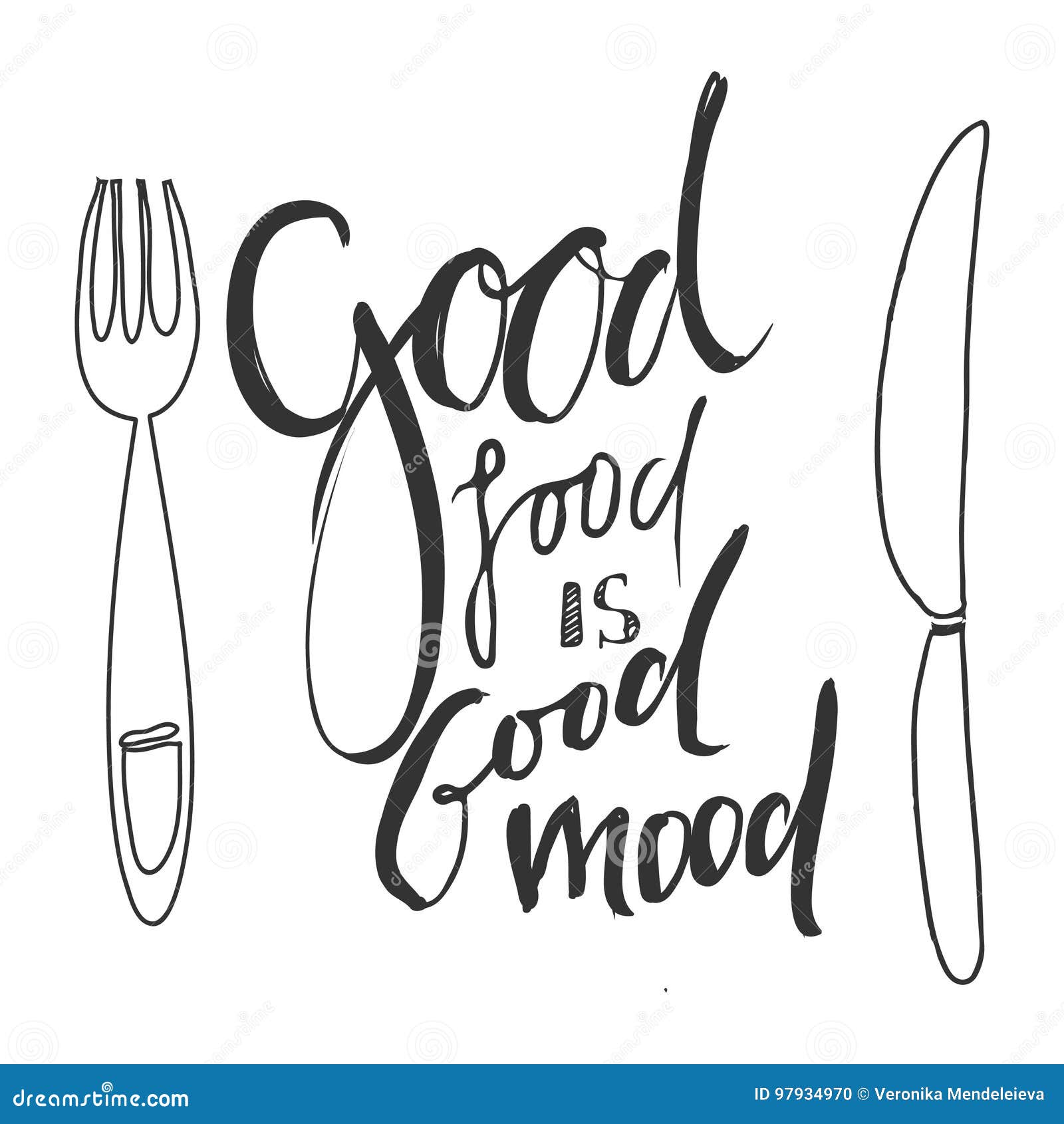 Life is Food. Food is an Art. Good Food is Good Mood. My Kitchen is for ...